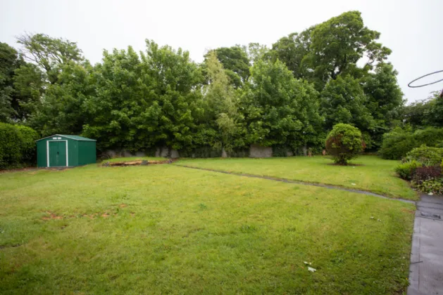 Photo of Marlinstown Lawns, Marlinstown, Mullingar, Co. Westmeath, N91 C9C7