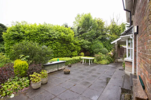 Photo of Marlinstown Lawns, Marlinstown, Mullingar, Co. Westmeath, N91 C9C7