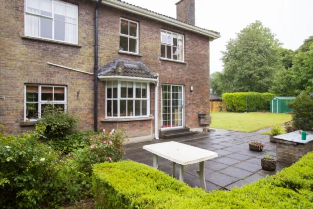 Photo of Marlinstown Lawns, Marlinstown, Mullingar, Co. Westmeath, N91 C9C7