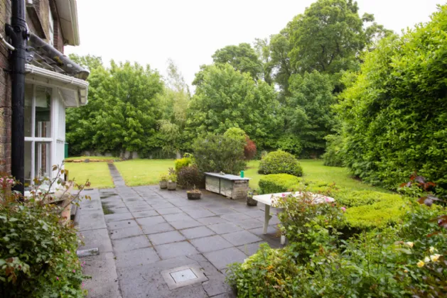 Photo of Marlinstown Lawns, Marlinstown, Mullingar, Co. Westmeath, N91 C9C7