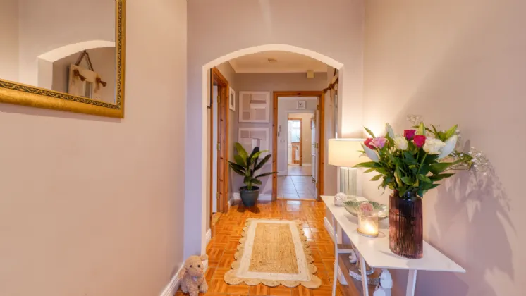 Photo of Legar, Kinnegad, Co. Meath, N91W102