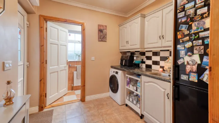 Photo of Legar, Kinnegad, Co. Meath, N91W102