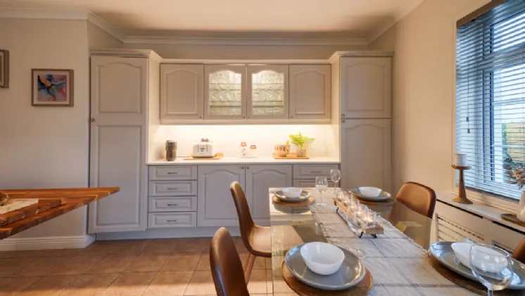 Photo of Legar, Kinnegad, Co. Meath, N91W102