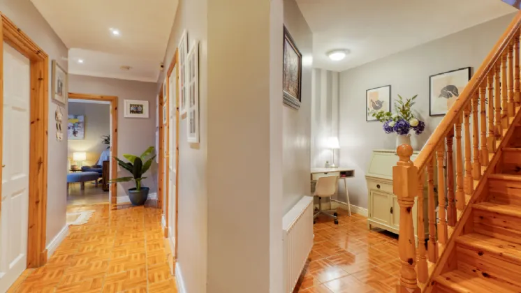 Photo of Legar, Kinnegad, Co. Meath, N91W102