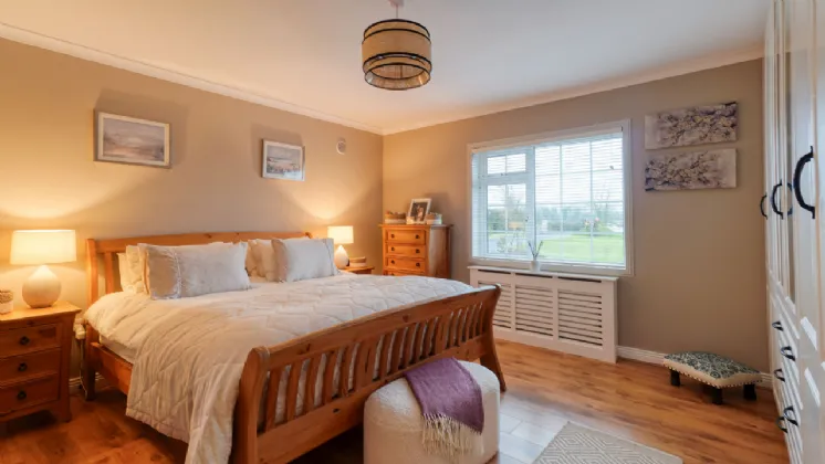 Photo of Legar, Kinnegad, Co. Meath, N91W102