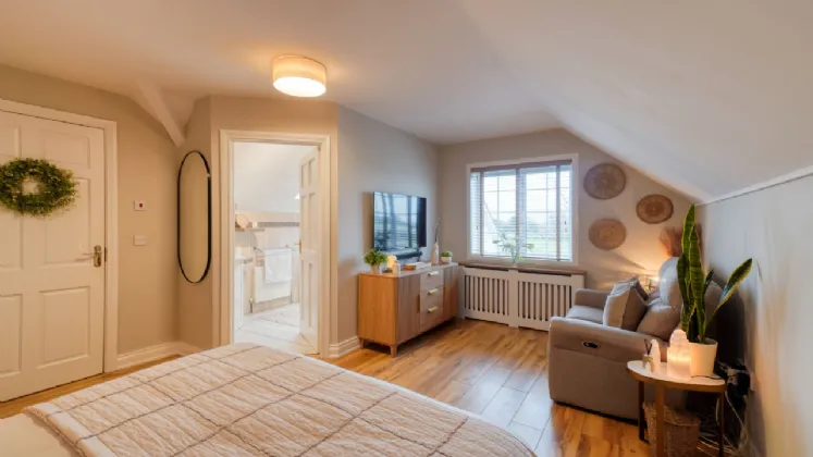 Photo of Legar, Kinnegad, Co. Meath, N91W102