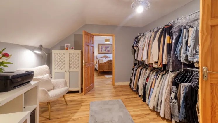 Photo of Legar, Kinnegad, Co. Meath, N91W102