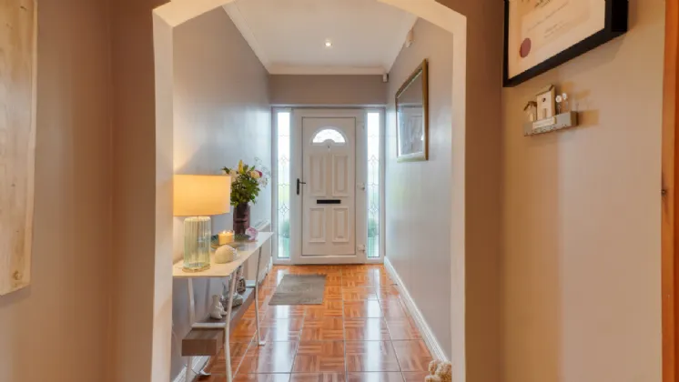 Photo of Legar, Kinnegad, Co. Meath, N91W102