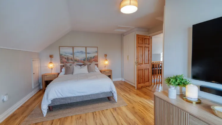 Photo of Legar, Kinnegad, Co. Meath, N91W102