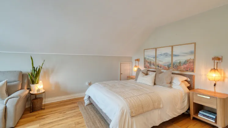 Photo of Legar, Kinnegad, Co. Meath, N91W102