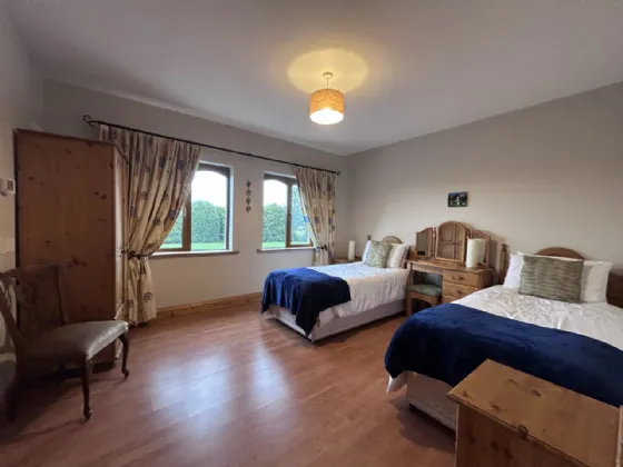 Photo of Teach Garbh Coil, Dualla Road, Cashel, Co Tipperary, E25P761