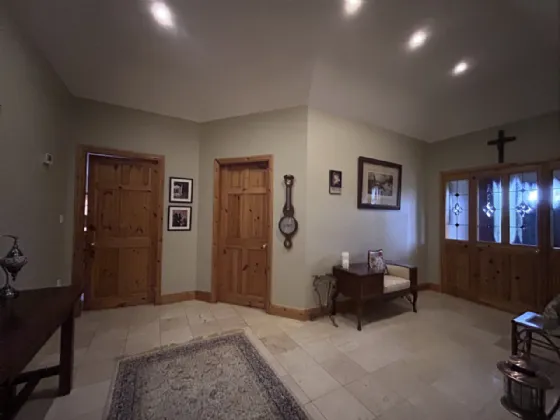 Photo of Teach Garbh Coil, Dualla Road, Cashel, Co Tipperary, E25P761