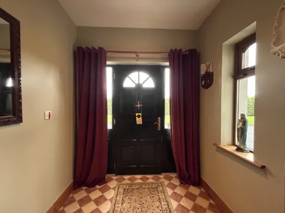 Photo of Teach Garbh Coil, Dualla Road, Cashel, Co Tipperary, E25P761