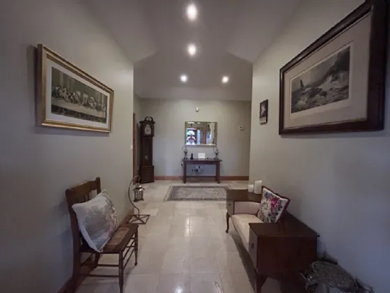 Photo of Teach Garbh Coil, Dualla Road, Cashel, Co Tipperary, E25P761