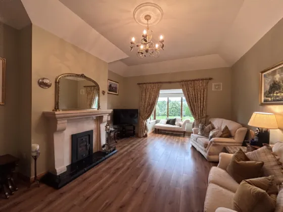 Photo of Teach Garbh Coil, Dualla Road, Cashel, Co Tipperary, E25P761