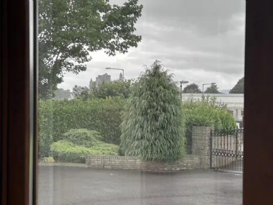 Photo of Teach Garbh Coil, Dualla Road, Cashel, Co Tipperary, E25P761