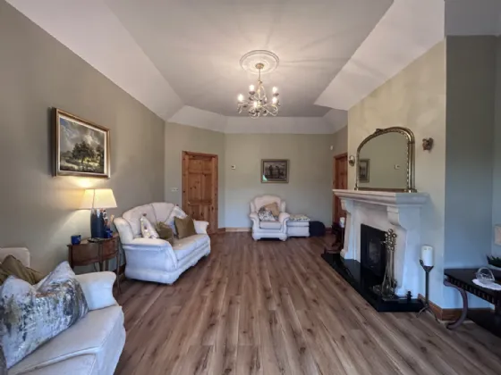 Photo of Teach Garbh Coil, Dualla Road, Cashel, Co Tipperary, E25P761