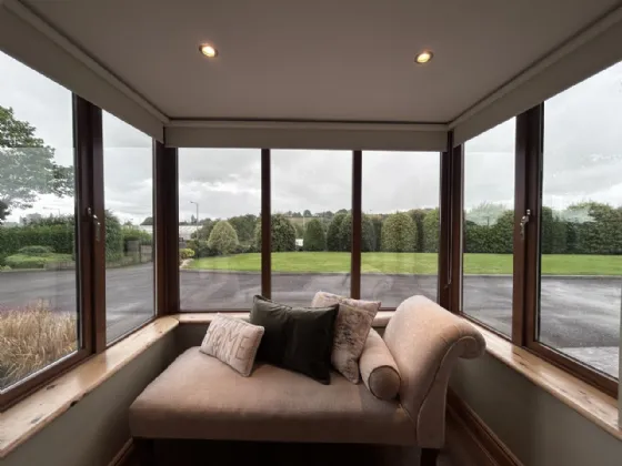 Photo of Teach Garbh Coil, Dualla Road, Cashel, Co Tipperary, E25P761