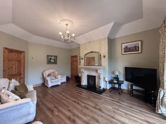 Photo of Teach Garbh Coil, Dualla Road, Cashel, Co Tipperary, E25P761