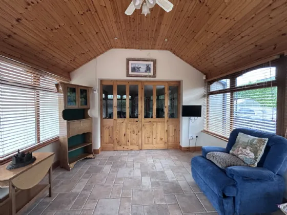 Photo of Teach Garbh Coil, Dualla Road, Cashel, Co Tipperary, E25P761