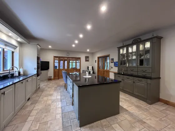 Photo of Teach Garbh Coil, Dualla Road, Cashel, Co Tipperary, E25P761