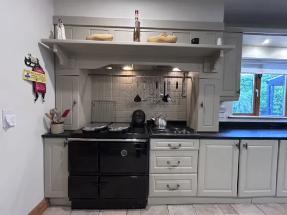 Photo of Teach Garbh Coil, Dualla Road, Cashel, Co Tipperary, E25P761