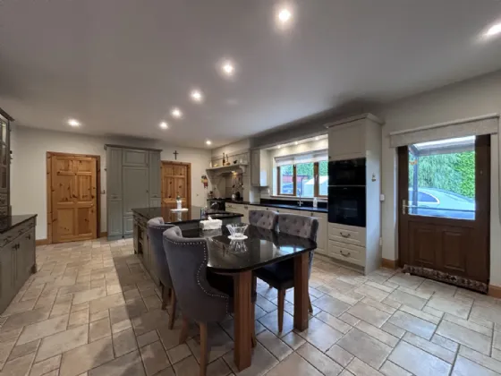 Photo of Teach Garbh Coil, Dualla Road, Cashel, Co Tipperary, E25P761