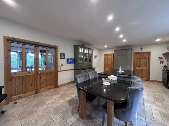 Photo of Teach Garbh Coil, Dualla Road, Cashel, Co Tipperary, E25P761