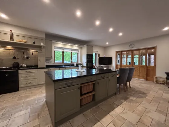 Photo of Teach Garbh Coil, Dualla Road, Cashel, Co Tipperary, E25P761