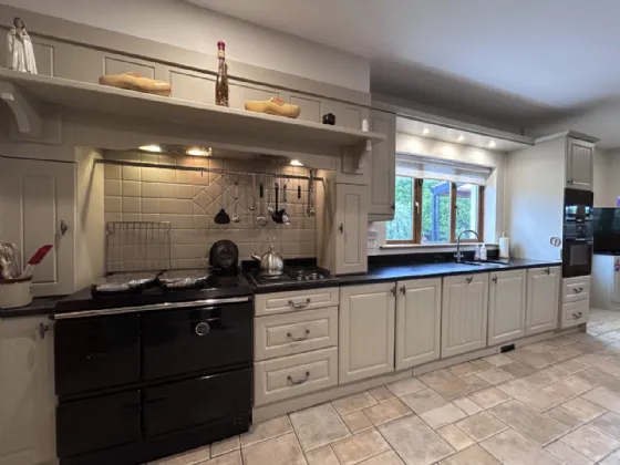 Photo of Teach Garbh Coil, Dualla Road, Cashel, Co Tipperary, E25P761