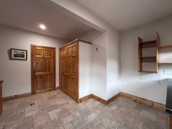 Photo of Teach Garbh Coil, Dualla Road, Cashel, Co Tipperary, E25P761