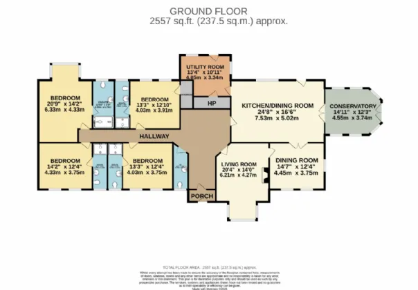 Photo of Teach Garbh Coil, Dualla Road, Cashel, Co Tipperary, E25P761