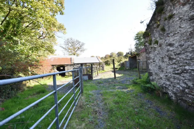 Photo of Corlee, Foxford, Co. Mayo, F26 EV60