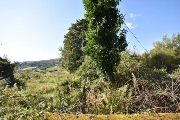 Photo of Corlee, Foxford, Co. Mayo, F26 EV60