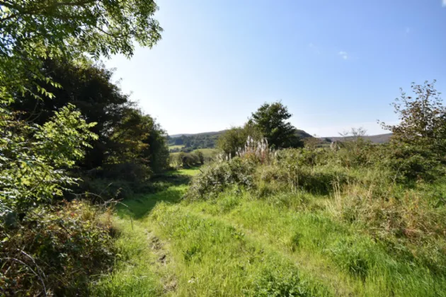 Photo of Corlee, Foxford, Co. Mayo, F26 EV60