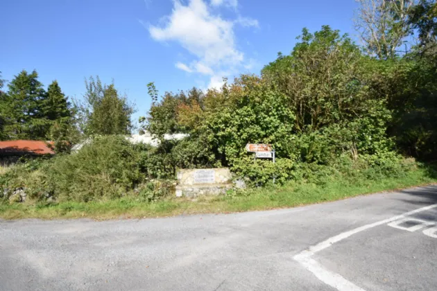 Photo of Corlee, Foxford, Co. Mayo, F26 EV60