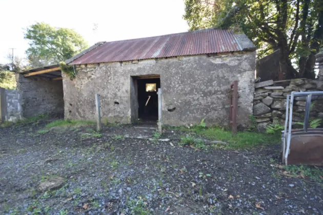 Photo of Corlee, Foxford, Co. Mayo, F26 EV60