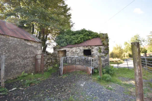 Photo of Corlee, Foxford, Co. Mayo, F26 EV60