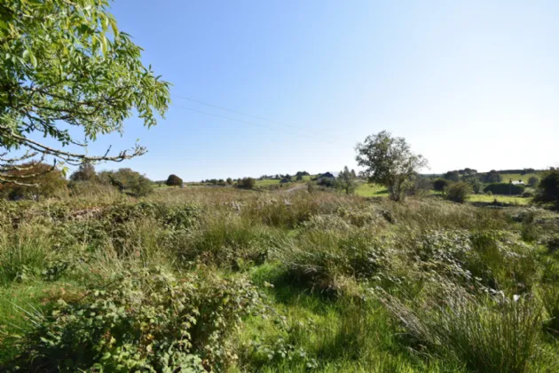 Photo of Corlee, Foxford, Co. Mayo, F26 EV60