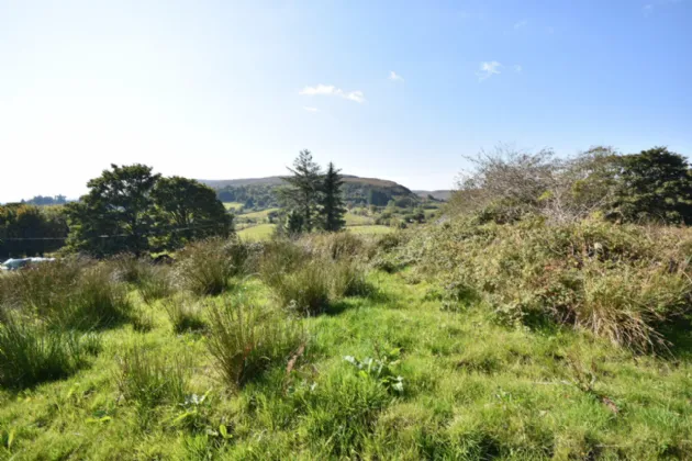 Photo of Corlee, Foxford, Co. Mayo, F26 EV60