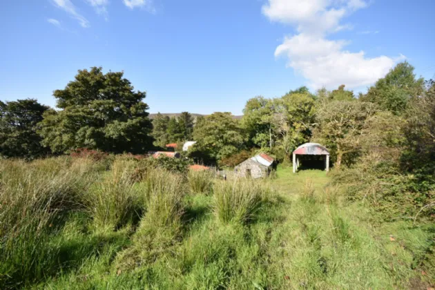 Photo of Corlee, Foxford, Co. Mayo, F26 EV60