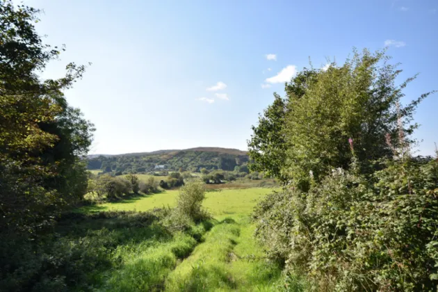 Photo of Corlee, Foxford, Co. Mayo, F26 EV60