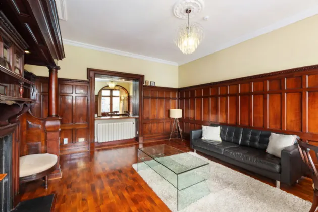 Photo of Apartment 12, Raglan Court, Raglan Road, Ballsbridge, Dublin 4, D04 XW25