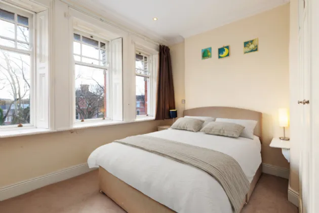 Photo of Apartment 12, Raglan Court, Raglan Road, Ballsbridge, Dublin 4, D04 XW25