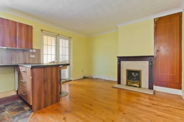 Photo of 52 Galtymore Park, Drimnagh, Dublin 12, D12 Y176