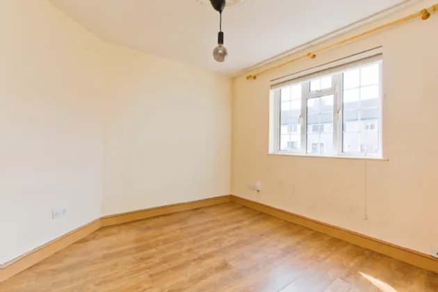 Photo of 52 Galtymore Park, Drimnagh, Dublin 12, D12 Y176