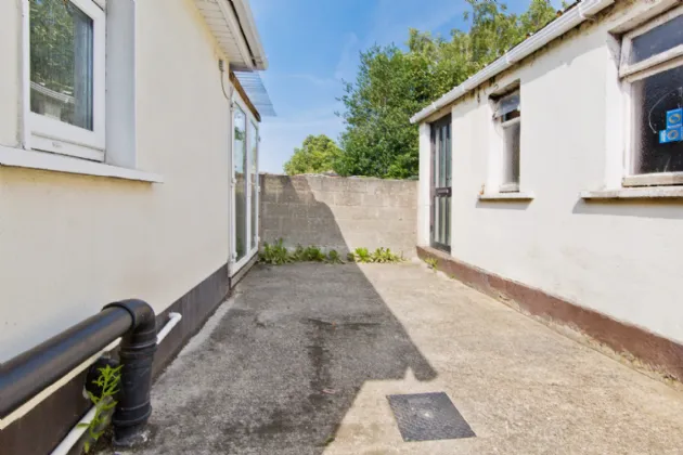 Photo of 52 Galtymore Park, Drimnagh, Dublin 12, D12 Y176