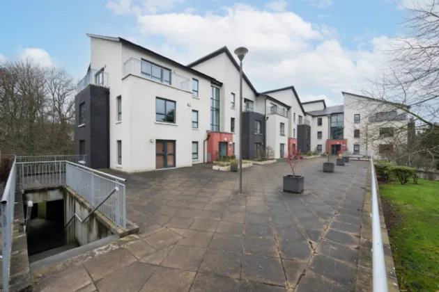 Photo of 8 Templegrove, Douglas, Cork, T12RF44