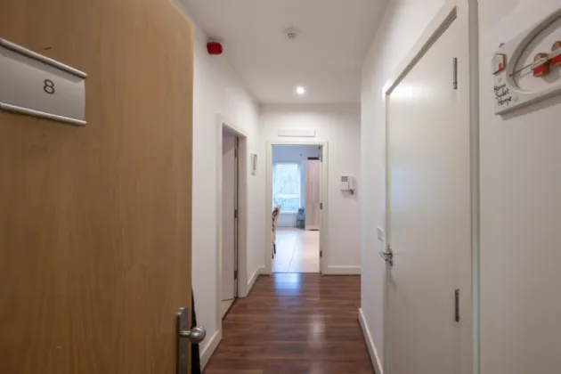 Photo of 8 Templegrove, Douglas, Cork, T12RF44