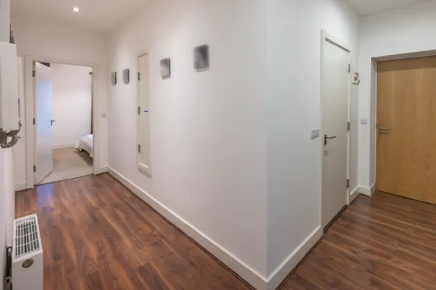 Photo of 8 Templegrove, Douglas, Cork, T12RF44